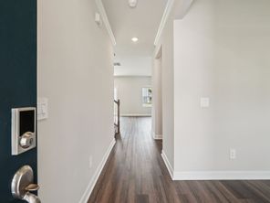 2210 SILVERBELL LANE (Rockwell)