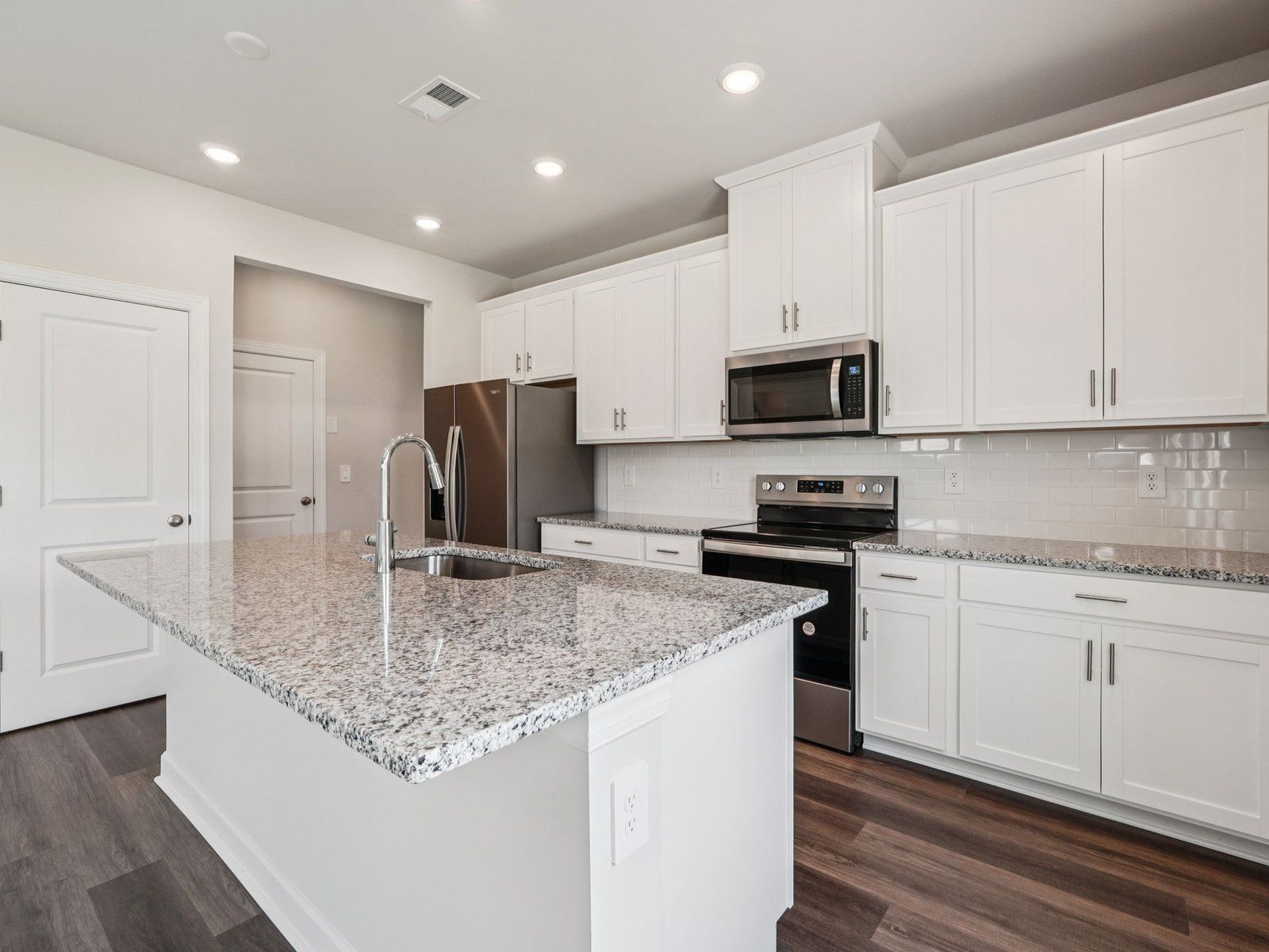 2206 SILVERBELL LANE (Rockwell)