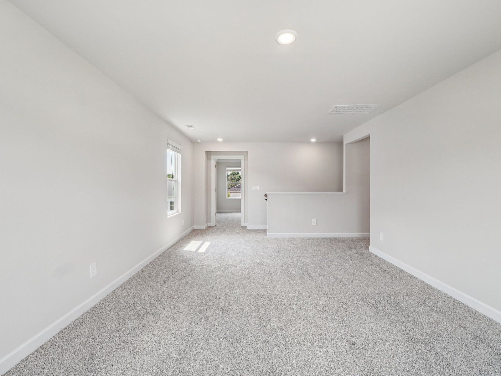 2206 SILVERBELL LANE (Rockwell)