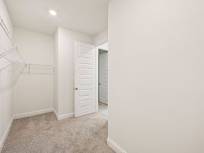 5661 Hampton Park Circle (Jade)