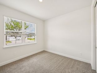 Jade - Hampton Park - Signature Series: Vero Beach, Florida - Meritage Homes