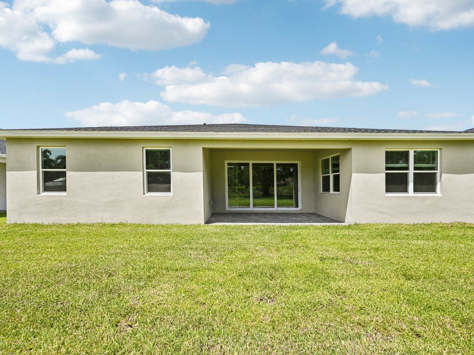 5661 Hampton Park Circle (Jade)