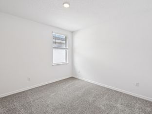 Hibiscus - Hampton Park - Classic Series: Vero Beach, Florida - Meritage Homes