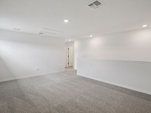 1763 DRAUGHTON DRIVE (Paloma)