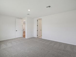 Paloma - Two Rivers - Signature Series: Zephyrhills, Florida - Meritage Homes