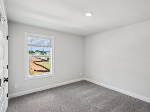 161 Martin Spring Rd (Dakota Basement)