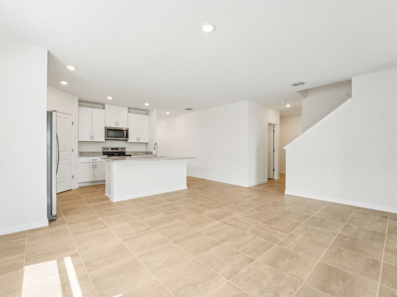 31653 WILD GRAPE LN (Orchid)