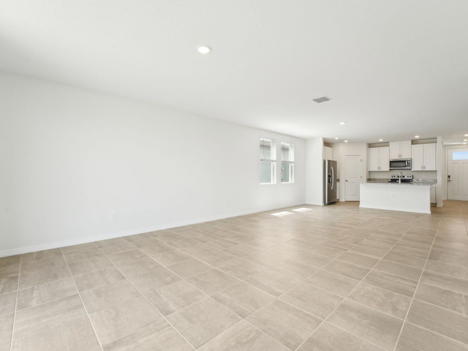 31653 WILD GRAPE LN (Orchid)