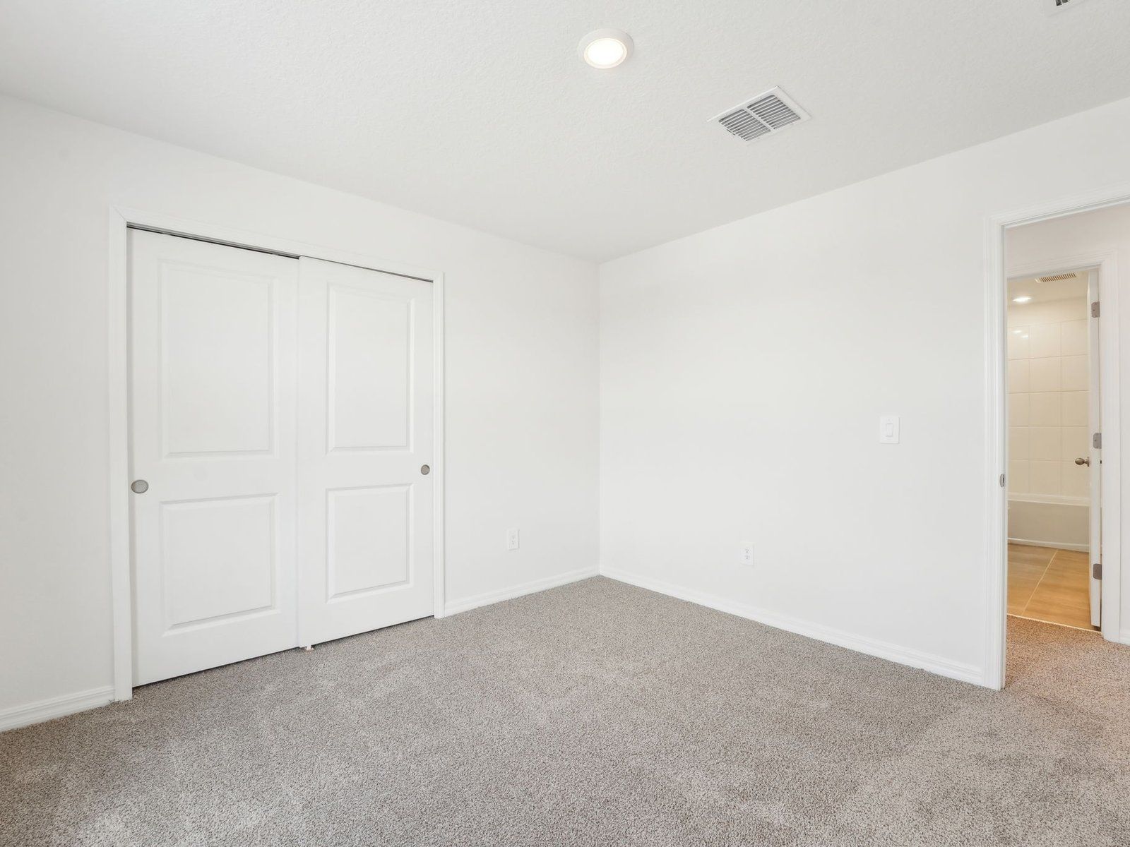 31653 WILD GRAPE LN (Orchid)