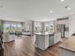 casa en Cypress Ridge - The Boardwalk Series por Meritage Homes