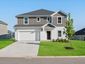 casa en Chestnut Grove por Meritage Homes