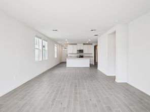 1817 BREKEY WAY (Acadia)