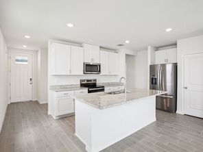 1817 BREKEY WAY (Acadia)