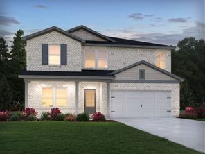 7247 Lyric Street (Chatham)