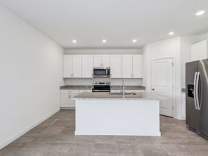 8 Wandering Creek Way (Marigold)