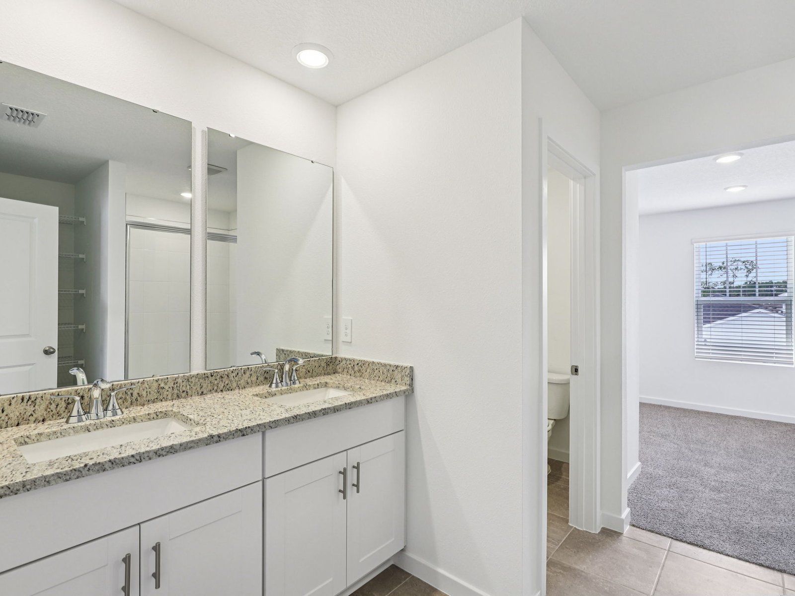 8 Wandering Creek Way (Marigold)