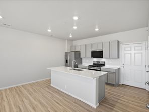 1616 Riverplace Dr Unit 3 (The Orchard)