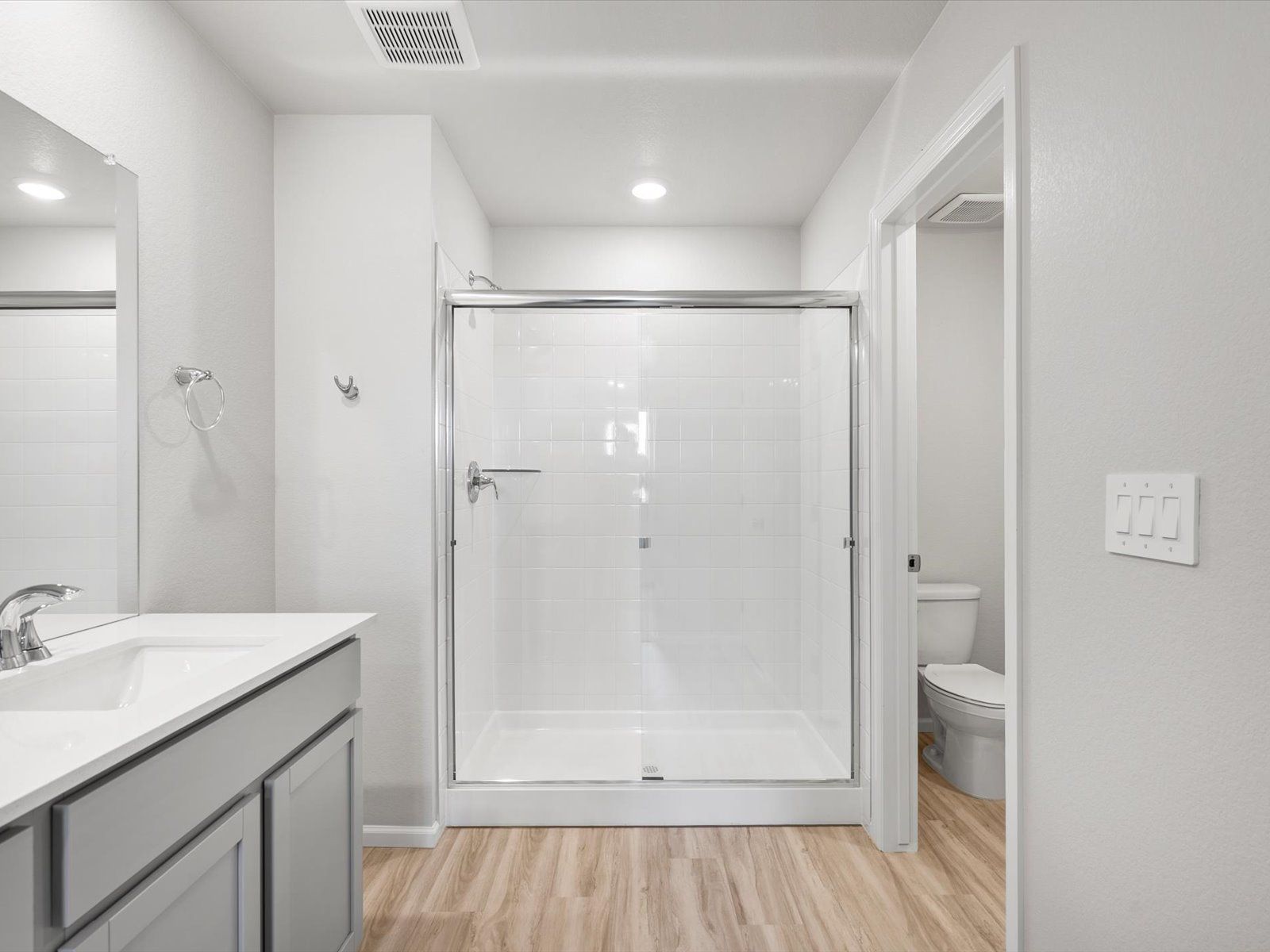 Bathrom