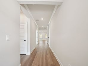 261 Martin Spring Rd (Taylorsville)