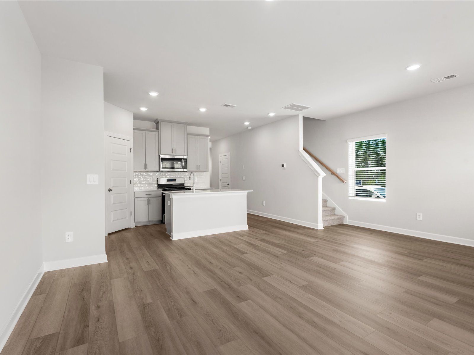 126 ARROW COURT (Amber)