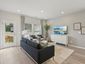 casa en Artisan Walk por Meritage Homes