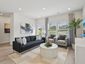 casa en Artisan Walk por Meritage Homes