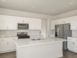 Residence 5