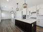 casa en Benders Cove - Premier Series por Meritage Homes