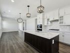 Benders Cove - Premier Series - Mount Juliet, TN