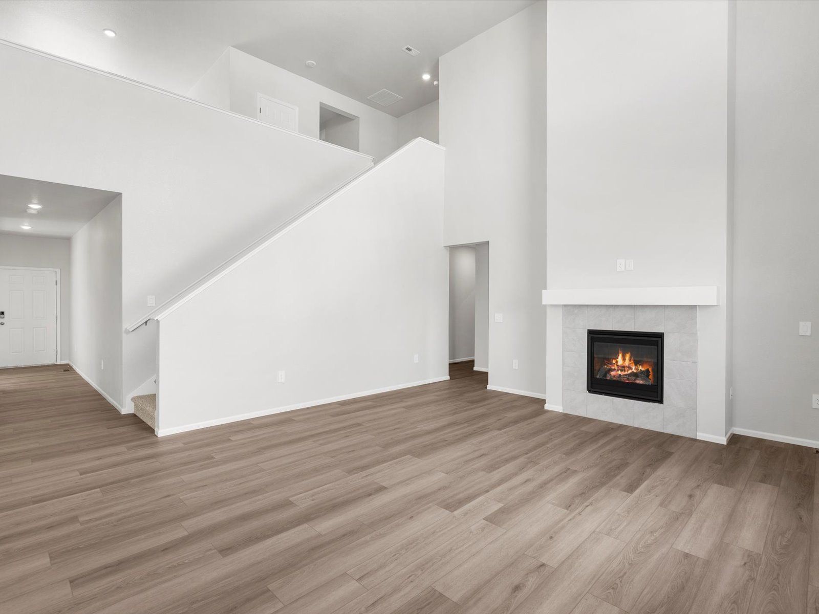 1611 Nathan River Drive (The Fraser)