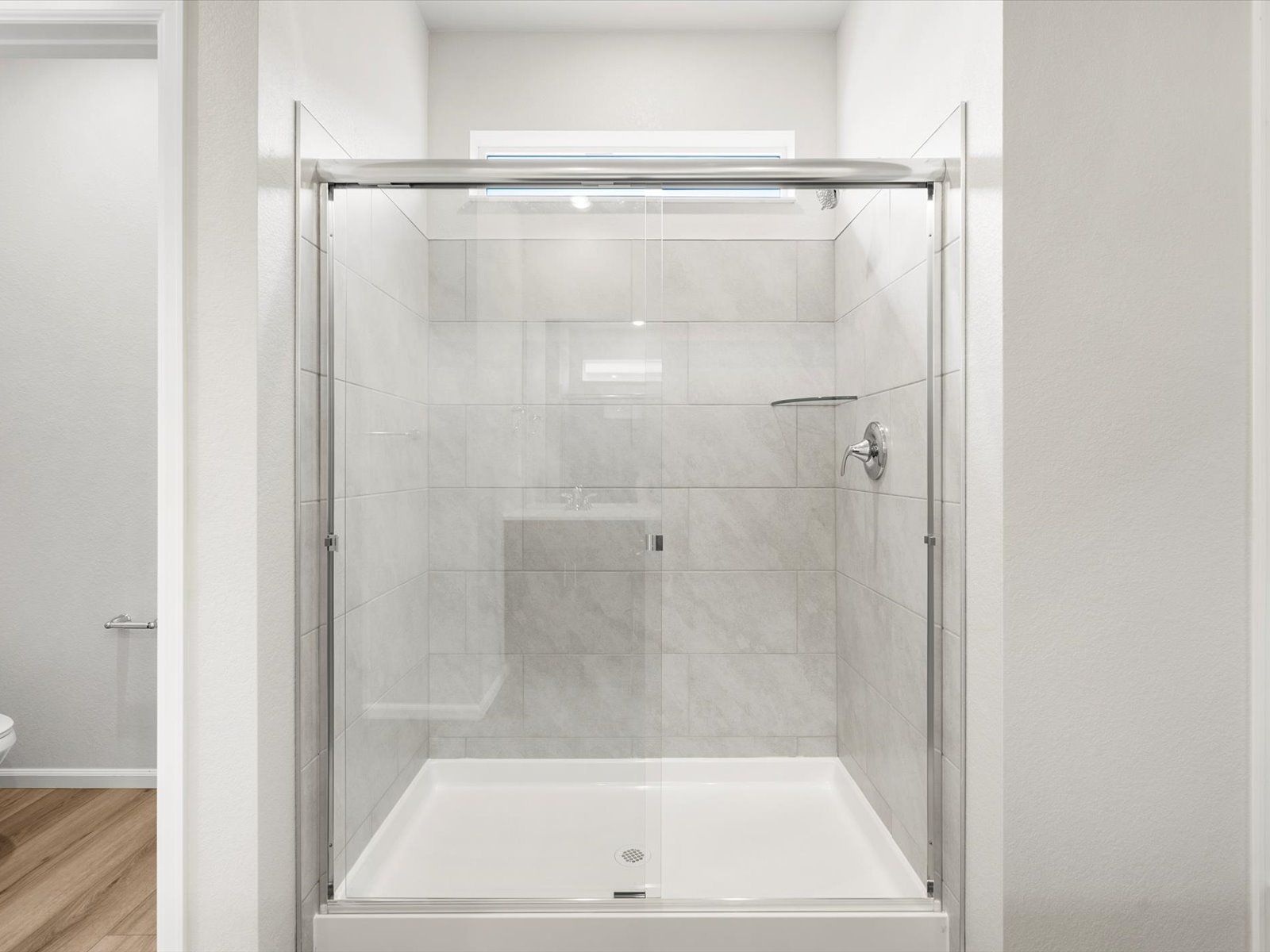 1611 Nathan River Drive