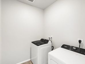 1611 Nathan River Drive (The Fraser)