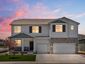 casa en Poudre Heights: The Alpine Collection por Meritage Homes
