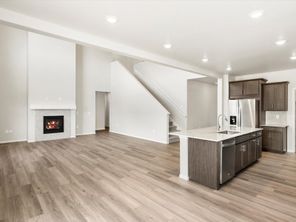 1612 Colorado River Drive (The Fraser)