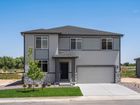 Poudre Heights: The Lakes Collection - Windsor, CO