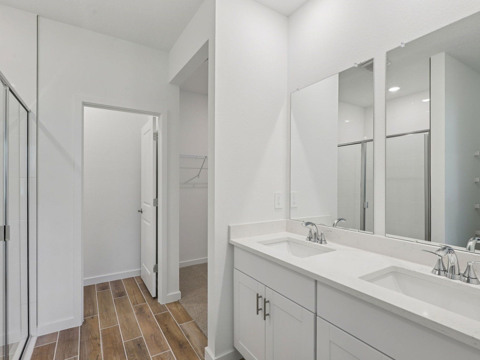 20 Ararat Drive (Azalea)