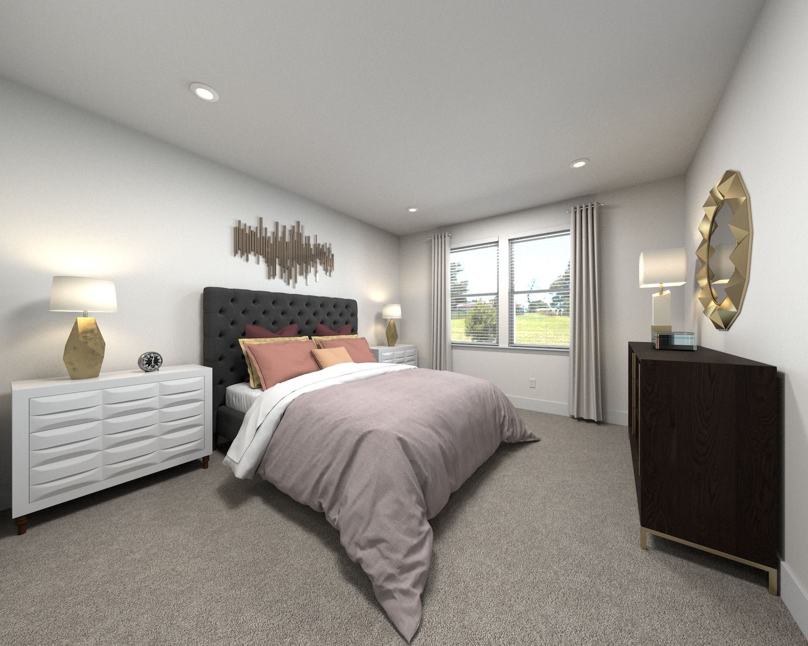 401 Briar Alley. Mount Juliet, TN 37122