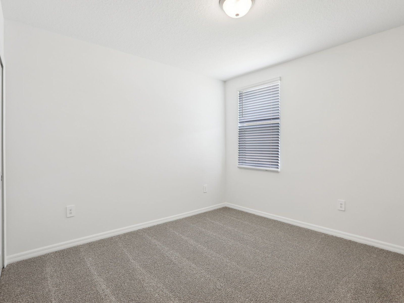 1361 Oak Valley Drive (Hibiscus)