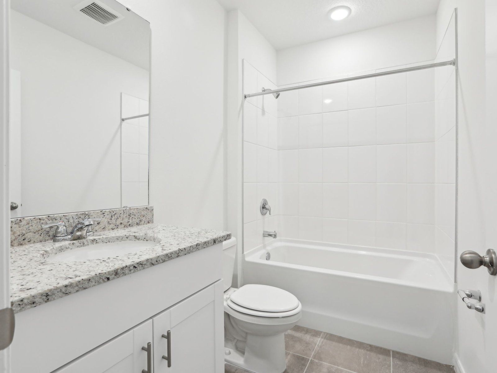 1361 Oak Valley Drive (Hibiscus)