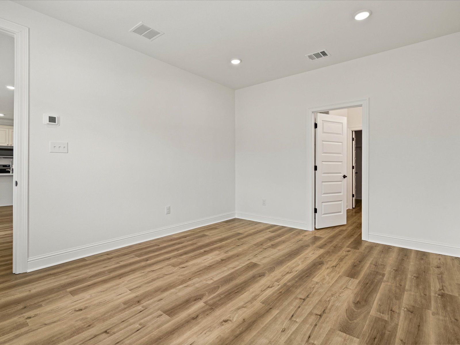 10515 Landon Meadows Dr (Dune)