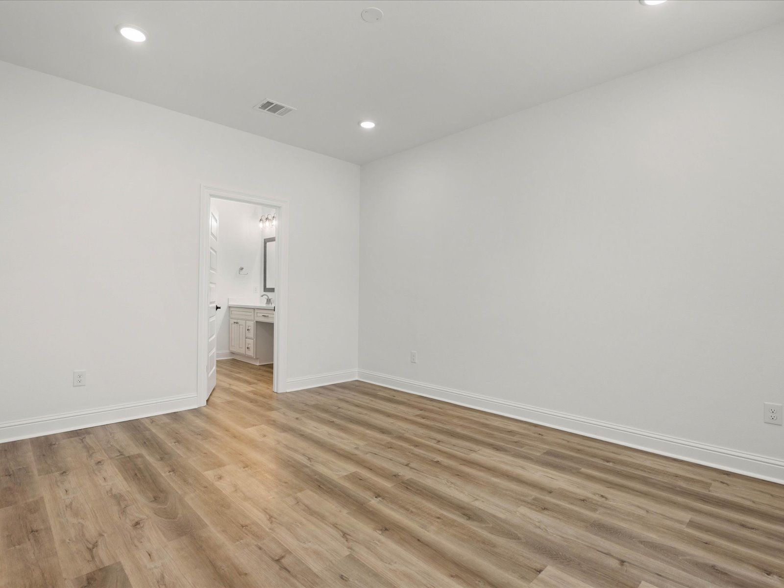 10498 Glade Cove (Dune)