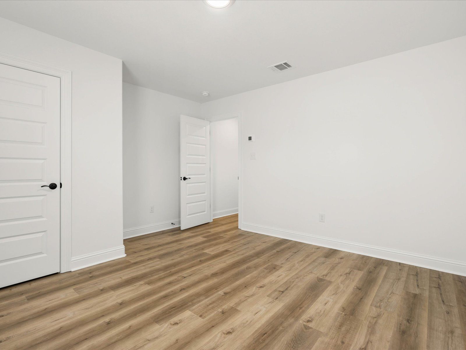 Dune - Landon Meadows: Gulfport, Mississippi - Meritage Homes