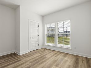 214 Savannah Gardens Rd (Royale)