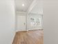 casa en Chestnut Grove por Meritage Homes