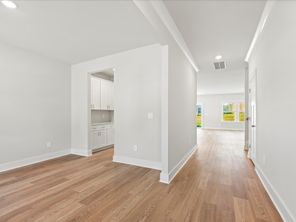 787 BURGHLEY CIRCLE (Johnson)