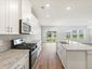 casa en Chestnut Grove por Meritage Homes