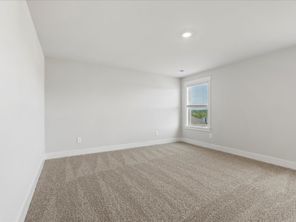 799 BURGHLEY CIRCLE (Johnson)