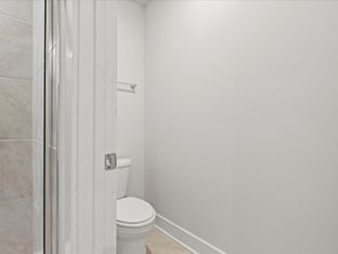 Johnson - Chestnut Grove: Greer, South Carolina - Meritage Homes