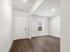 783 BURGHLEY CIRCLE (Johnson)