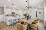 Cedarcrest Townhomes - Fairview, TN